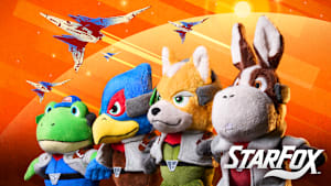 Nintendo Store – Nintendo Official Site